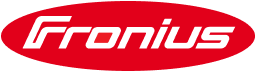 Fronius