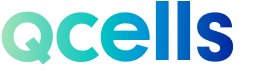 Qcells